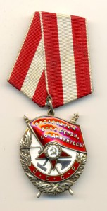 БКЗ №363044 (3993)