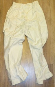 ★ ★ ★ Лот формы РККФ 1941 год ★ ★ ★