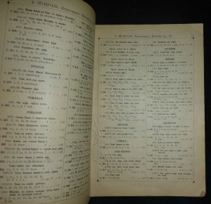 ★ ★ ★ Книги. Все направления! Тема пополняется.. ★ ★ ★