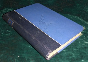 ★ ★ ★ Книги. Все направления! Тема пополняется.. ★ ★ ★