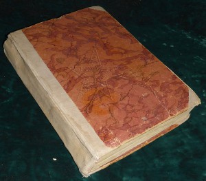 ★ ★ ★ Книги. Все направления! Тема пополняется.. ★ ★ ★