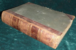★ ★ ★ Книги. Все направления! Тема пополняется.. ★ ★ ★