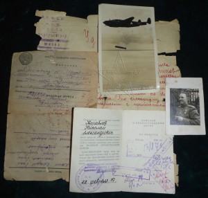 ★ ★ ★ Фотографии. Все направления! Тема пополняется.. ★ ★ ★