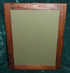 ★ ★ ★ Фотографии. Все направления! Тема пополняется.. ★ ★ ★