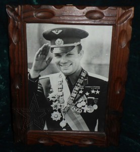 ★ ★ ★ Фотографии. Все направления! Тема пополняется.. ★ ★ ★