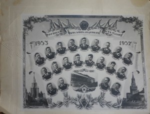 ★ ★ ★ Фотографии. Все направления! Тема пополняется.. ★ ★ ★