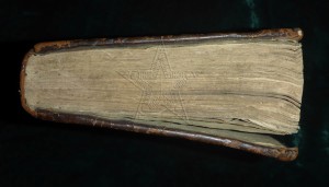 ★ ★ ★ Книги. Все направления! Тема пополняется.. ★ ★ ★