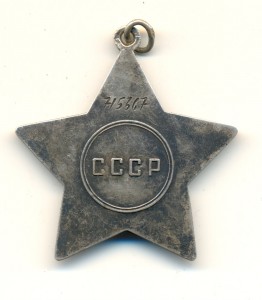 Слава № 715367 (3994)