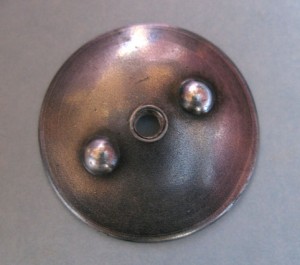 Красная звезда № 18685.
