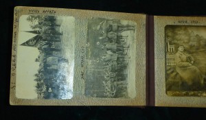 ★ ★ ★ Фотографии. Все направления! Тема пополняется.. ★ ★ ★