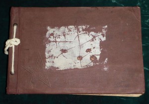 ★ ★ ★ Фотографии. Все направления! Тема пополняется.. ★ ★ ★