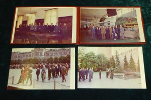 ★ ★ ★ Фотографии. Все направления! Тема пополняется.. ★ ★ ★