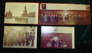 ★ ★ ★ Фотографии. Все направления! Тема пополняется.. ★ ★ ★