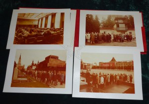 ★ ★ ★ Фотографии. Все направления! Тема пополняется.. ★ ★ ★