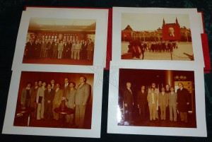 ★ ★ ★ Фотографии. Все направления! Тема пополняется.. ★ ★ ★