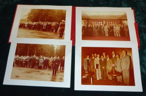 ★ ★ ★ Фотографии. Все направления! Тема пополняется.. ★ ★ ★