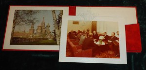 ★ ★ ★ Фотографии. Все направления! Тема пополняется.. ★ ★ ★