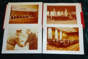 ★ ★ ★ Фотографии. Все направления! Тема пополняется.. ★ ★ ★