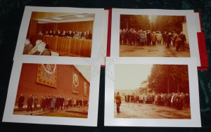 ★ ★ ★ Фотографии. Все направления! Тема пополняется.. ★ ★ ★