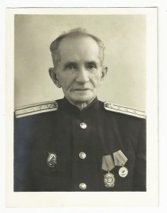 Военные ЖД.Двойное награждение ПЖ и Отличниками, Премия, ТКЗ