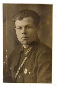 Фото РККА, ПОПОЛНЯЕМАЯ.