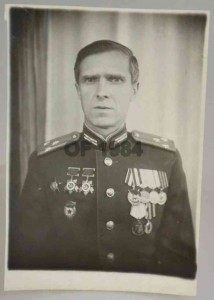 Фото РККА, ПОПОЛНЯЕМАЯ.