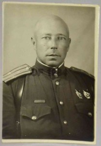 Фото РККА, ПОПОЛНЯЕМАЯ.