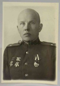 Фото РККА, ПОПОЛНЯЕМАЯ.