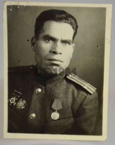 Фото РККА, ПОПОЛНЯЕМАЯ.
