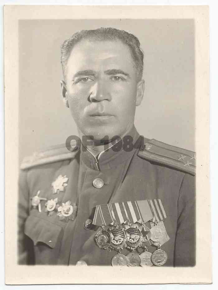 Фото РККА, ПОПОЛНЯЕМАЯ.