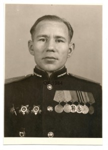 Фото РККА, ПОПОЛНЯЕМАЯ.