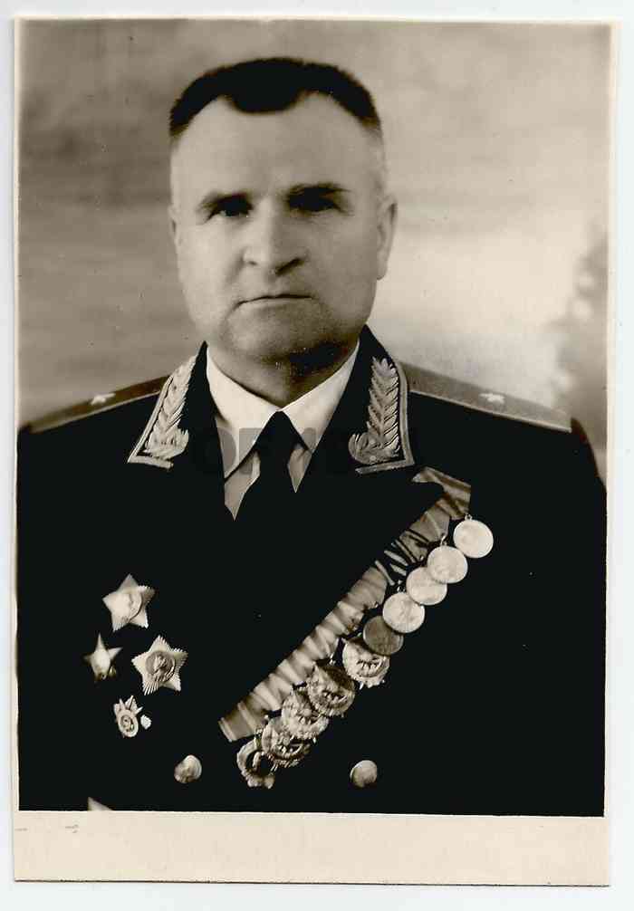 Фото РККА, ПОПОЛНЯЕМАЯ.