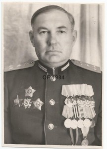 Фото РККА, ПОПОЛНЯЕМАЯ.