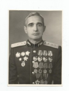 Фото РККА, ПОПОЛНЯЕМАЯ.