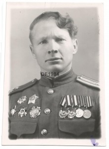 Фото РККА, ПОПОЛНЯЕМАЯ.