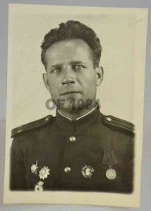 Фото РККА, ПОПОЛНЯЕМАЯ.