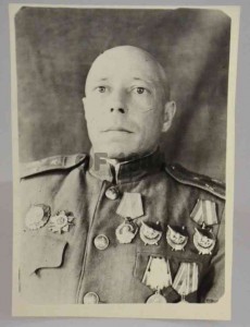 Фото РККА, ПОПОЛНЯЕМАЯ.