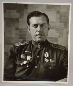 Фото РККА, ПОПОЛНЯЕМАЯ.