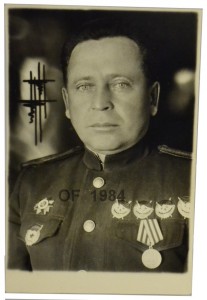 Фото РККА, ПОПОЛНЯЕМАЯ.