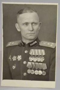 Фото РККА, ПОПОЛНЯЕМАЯ.