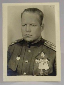 Фото РККА, ПОПОЛНЯЕМАЯ.