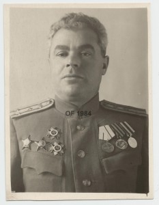 Фото РККА, ПОПОЛНЯЕМАЯ.