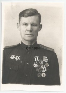 Фото РККА, ПОПОЛНЯЕМАЯ.