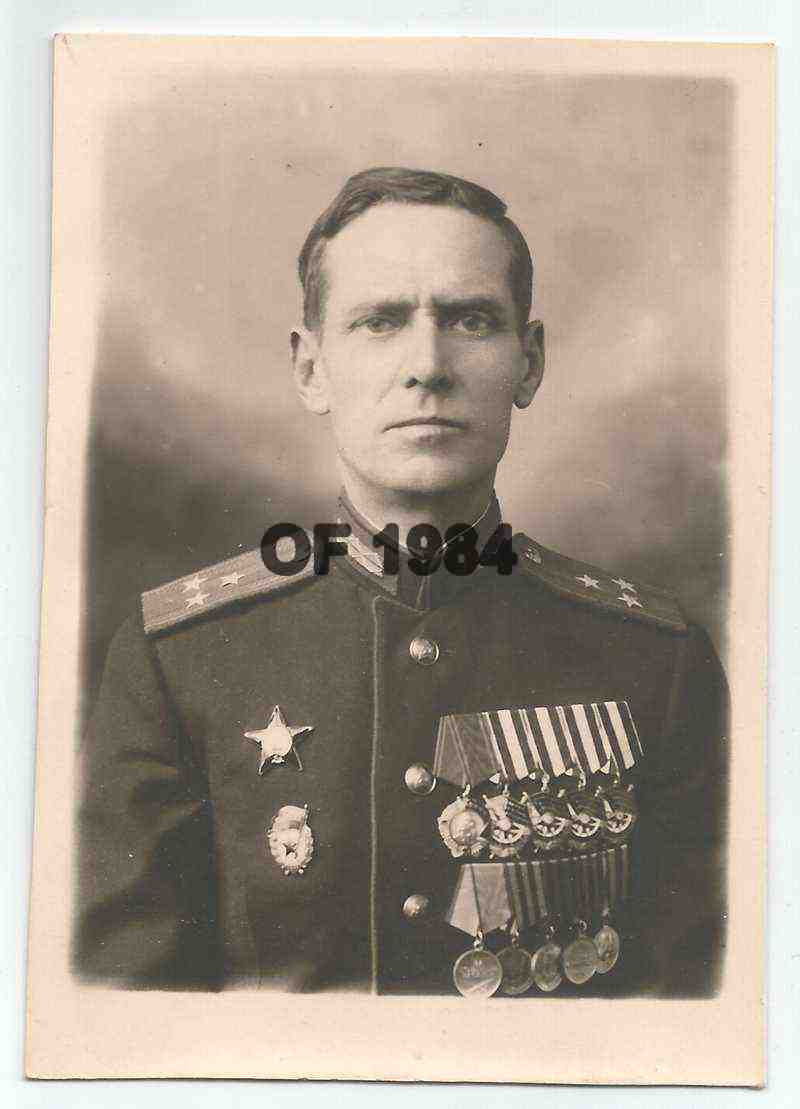 Фото РККА, ПОПОЛНЯЕМАЯ.