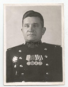 Фото РККА, ПОПОЛНЯЕМАЯ.