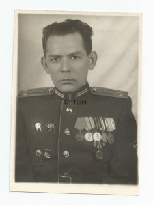 Фото РККА, ПОПОЛНЯЕМАЯ.