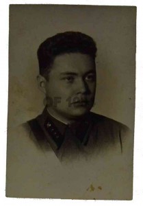 Фото РККА, ПОПОЛНЯЕМАЯ.