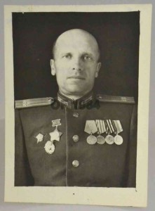 Фото РККА, ПОПОЛНЯЕМАЯ.