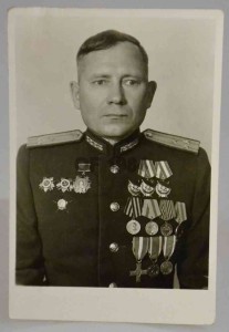 Фото РККА, ПОПОЛНЯЕМАЯ.
