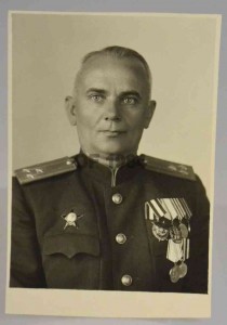 Фото РККА, ПОПОЛНЯЕМАЯ.